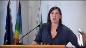 Schlein: inclusivi ma uno non vale uno, abbiamo il doppio dei voti