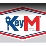 KeyM - Assicurazioni e Infortunistica stradale Napoli