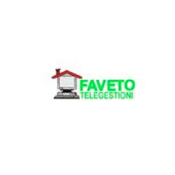 Faveto Impianti Tecnologici logo