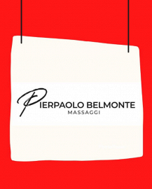 Pierpaolo Belmonte Massaggi
