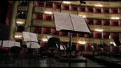 Disabilità nell'opera: "cambiamo il contratto nazionale degli artisti"