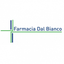 Farmacia dal Bianco logo