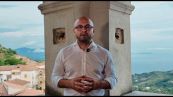 Al via a Pollica Summer School per nuove strategie politica agraria