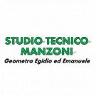 Geometra Egidio e Emanuele Manzoni