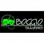Boggio Trasporti S.r.l