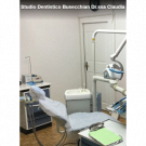 Studio Dentistico Busecchian Dr.ssa Claudia