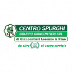 Centro Spurghi Giancontieri Lorenzo