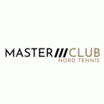 Master Club Nord Tennis