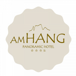 Hotel Am Hang