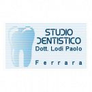 Studio Dentistico Lodi Dott. Paolo
