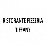 Pizzeria Ristorante Tiffany