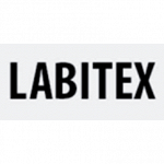 Labitex