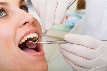 Studio Dentistico Bruno Berzieri dentista