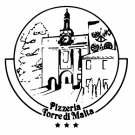 Pizzeria Ristorante Torre di Malta