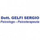 Studio Gelfi Dott. Sergio Studio di Psicologia Relazionale