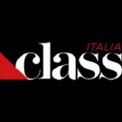 Class Italia