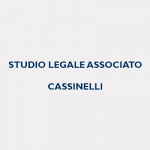 Studio Legale Cassinelli