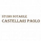 Studio Notarile Castellari Paolo