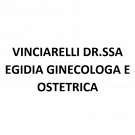 Vinciarelli Dr.ssa Egidia Ginecologa Ostetrica
