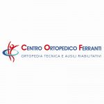 Centro Ortopedico Ferranti