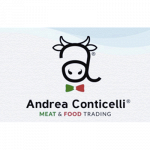 Andrea Conticelli Meat & Food Trading