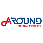 Around Rental Mobility
