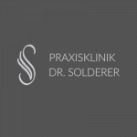 Praxisklinik Dr. Solderer - Studio odontoiatrico