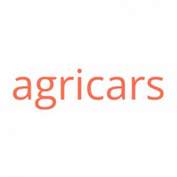 Agricars di Piellucci Giuseppe logo
