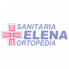 Sanitaria Ortopedia Elena