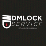Dmlock di Michielon Davide