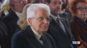 "Verità su Ustica", 45 anni fa la strage
