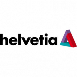 Assig Srl Assicurazioni Giovanni Crisostomi - Helvetia logo