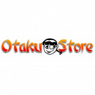 Otaku Store