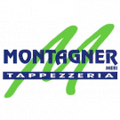 Montagner Meri - Tappezzeria