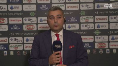 Calciomercato Milan, dopo Hutchinson le uscite