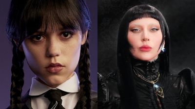 Netflix, le serie migliori dell'estate 2025: tornano The Sandman e Mercoledì con Jenna Ortega e Lady Gaga