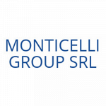 Monticelli Group S.r.l.