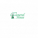 Onoranze Funebri Funeral House