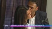 Gintoneria, le notti folli: escort e champagne "taroccato"