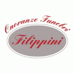 Onoranze Funebri Filippini - Casa Funeraria