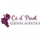 Azienda Agrituristica Ca' D' Pinot