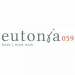 Eutonia 059
