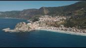 Il beach club più amato dal pubblico nel 2026 è a Palmi