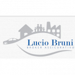 Lucio Bruni Broker Assicurativo
