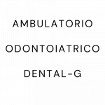 Ambulatorio Odontoiatrico Dental-G