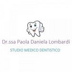 Studio Dentistico Dottoressa Paola Daniela Lombardi