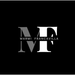 Marmi Francavilla logo