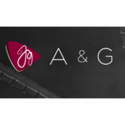 A & G Automazioni logo