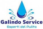 Galindo Service