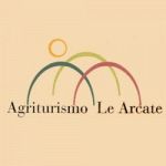 Agriturismo Le Arcate